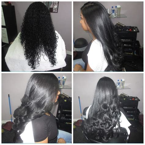 dominican blowout near me|dominican hair stylist near me.